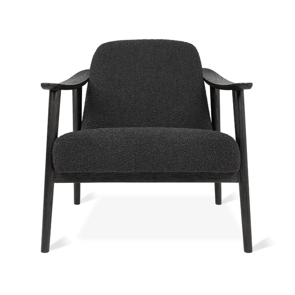 Baltic Chair - DIGS
