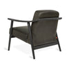 Baltic Chair - DIGS