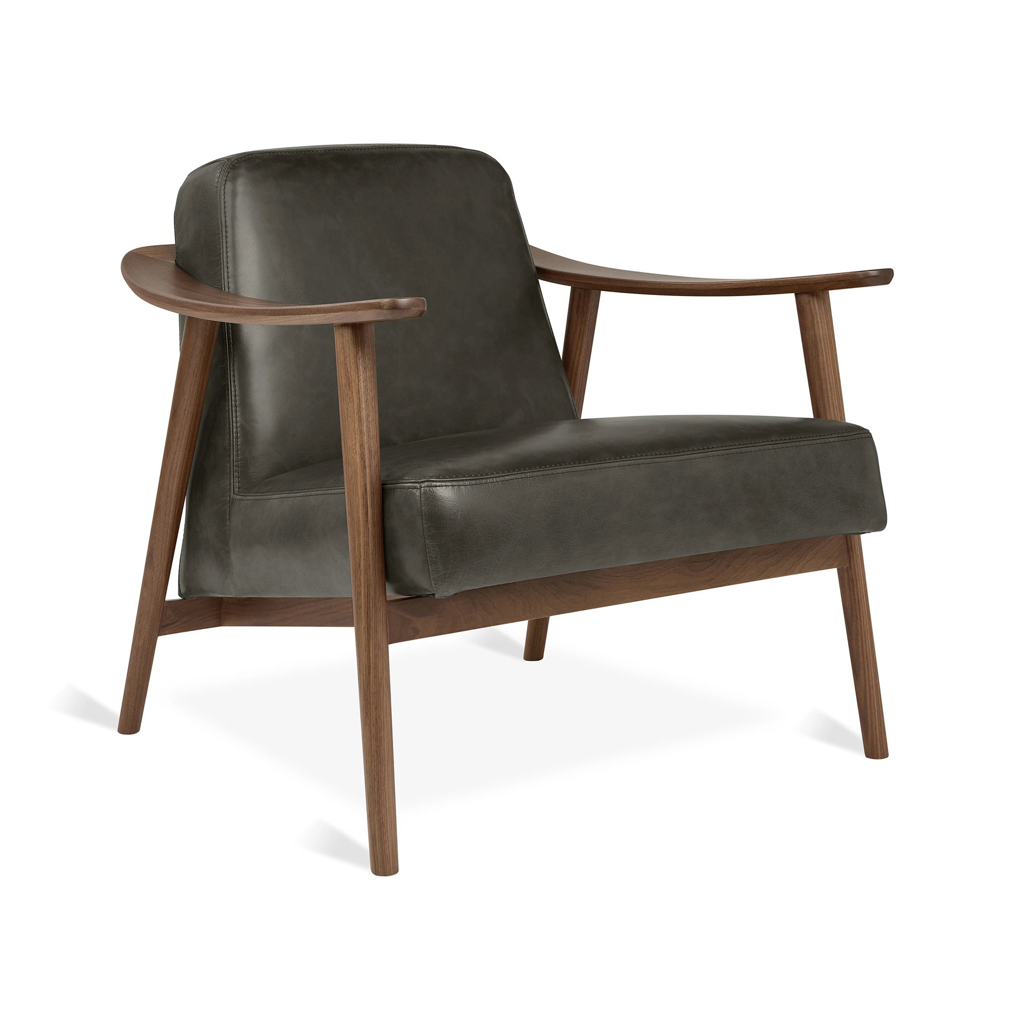 Baltic Chair - DIGS