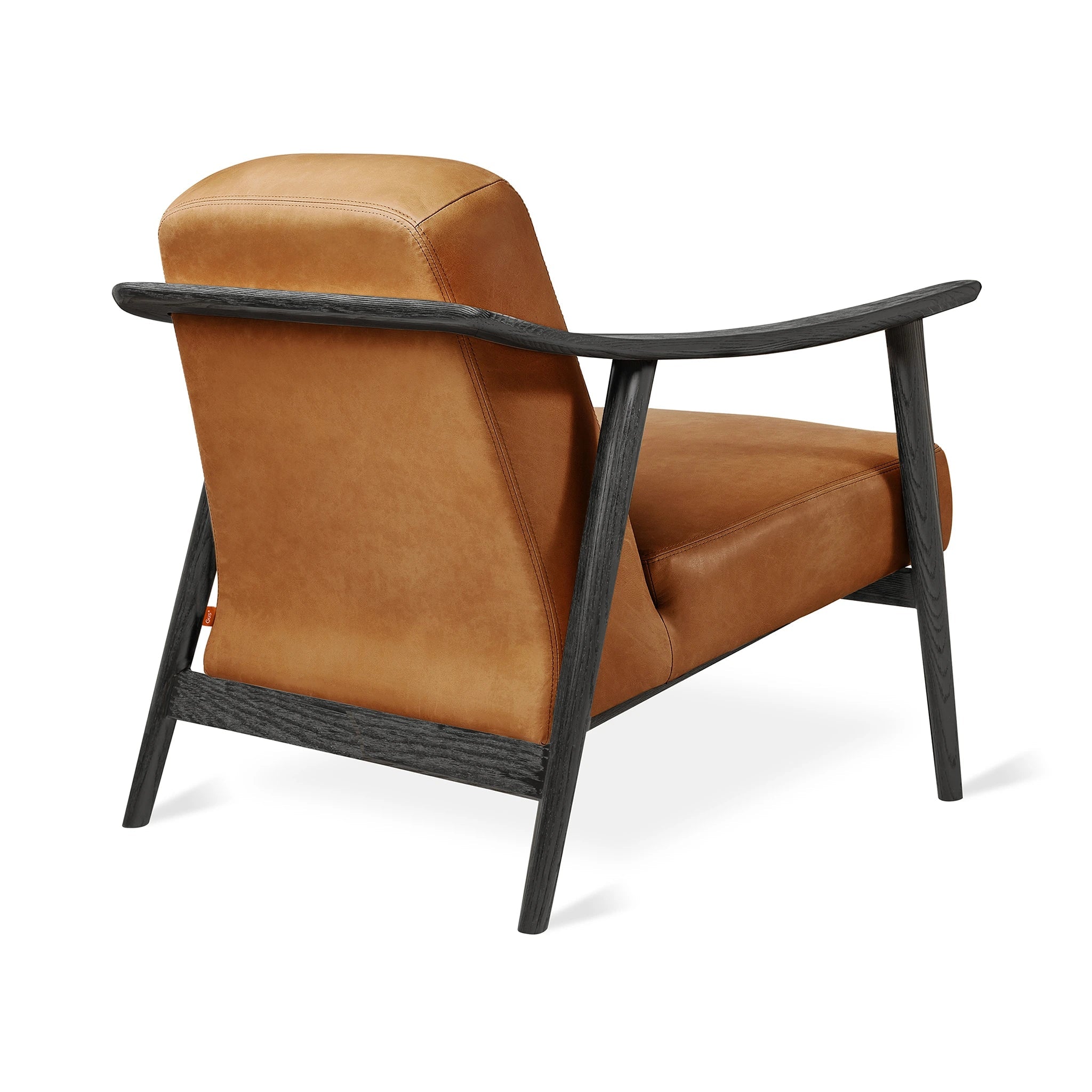 Baltic Chair - DIGS