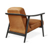 Baltic Chair - DIGS