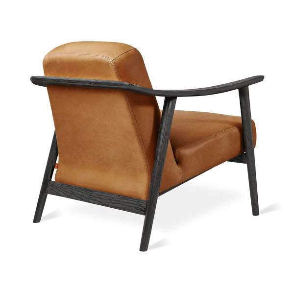 Baltic Chair - DIGS