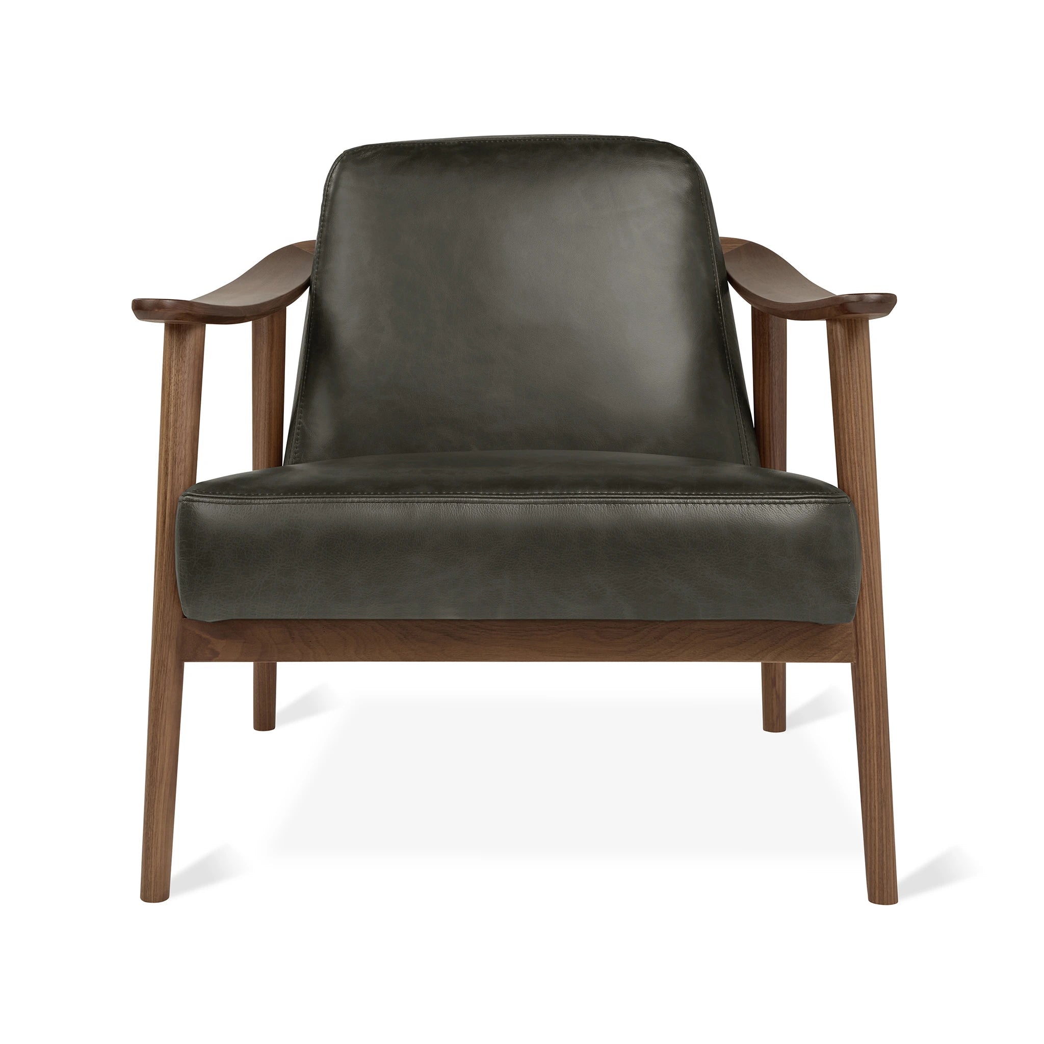 Baltic Chair - DIGS