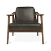 Baltic Chair - DIGS