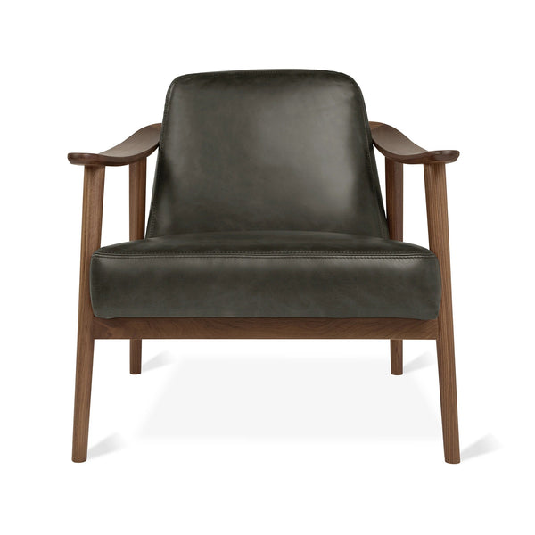 Baltic Chair - DIGS