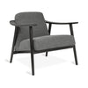 Baltic Chair - DIGS