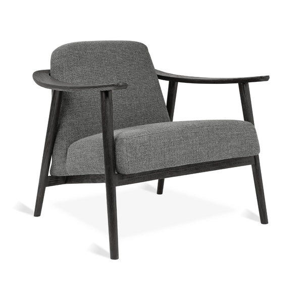 Baltic Chair - DIGS