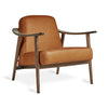 Baltic Chair - DIGS