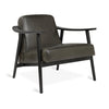 Baltic Chair - DIGS