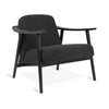 Baltic Chair - DIGS