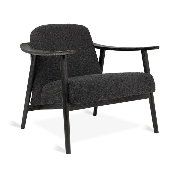 Baltic Chair - DIGS