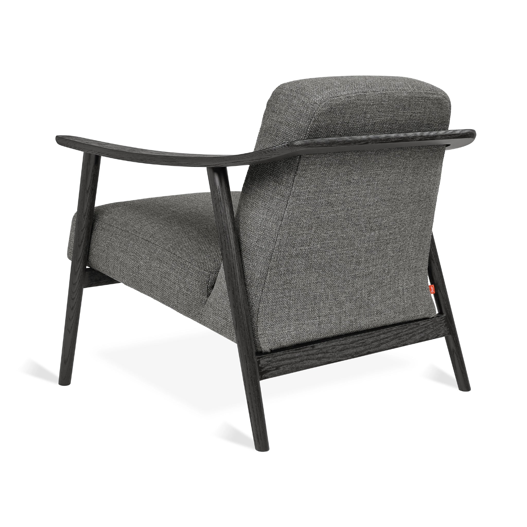Baltic Chair - DIGS