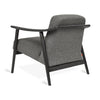 Baltic Chair - DIGS