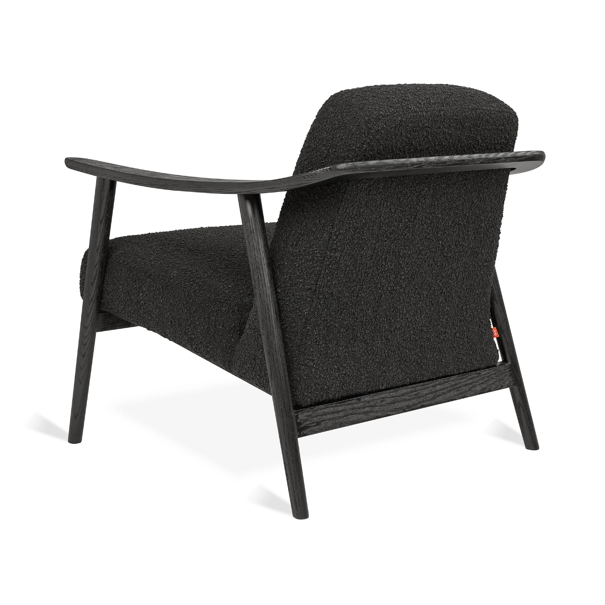 Baltic Chair - DIGS