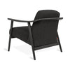 Baltic Chair - DIGS