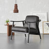 Baltic Chair - DIGS