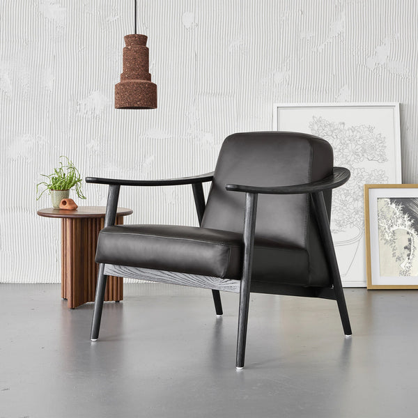Baltic Chair - DIGS