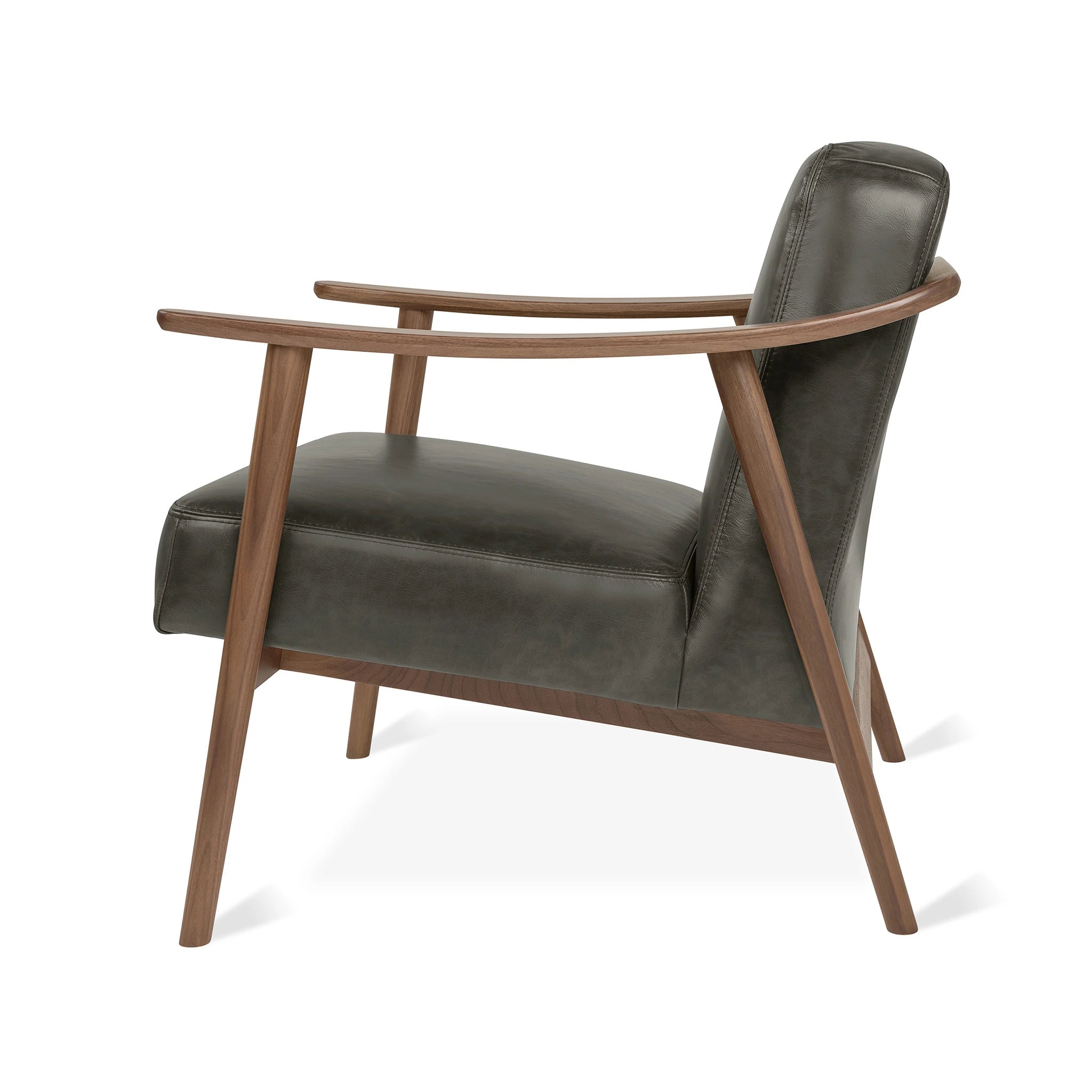 Baltic Chair - DIGS