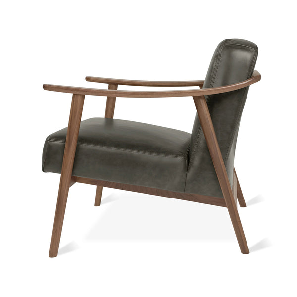 Baltic Chair - DIGS