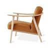 Baltic Chair - DIGS
