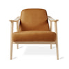Baltic Chair - DIGS