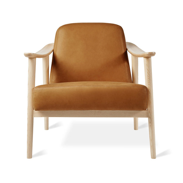 Baltic Chair - DIGS