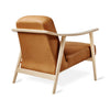 Baltic Chair - DIGS