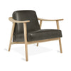 Baltic Chair - DIGS