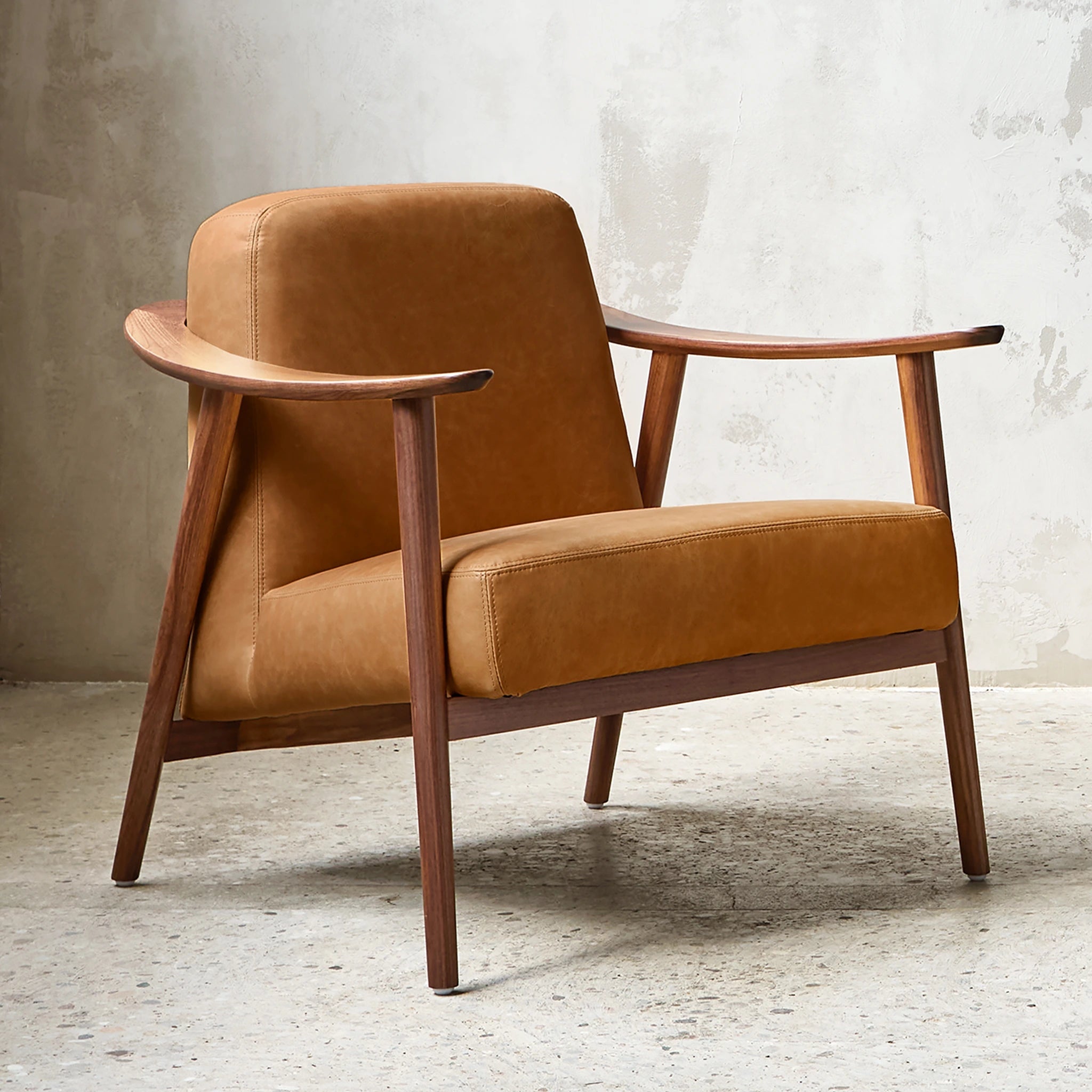 Baltic Chair - DIGS