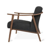 Baltic Chair - DIGS