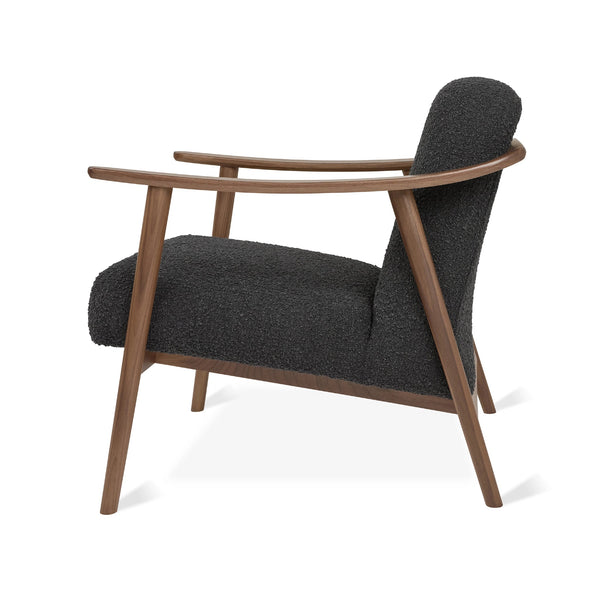 Baltic Chair - DIGS