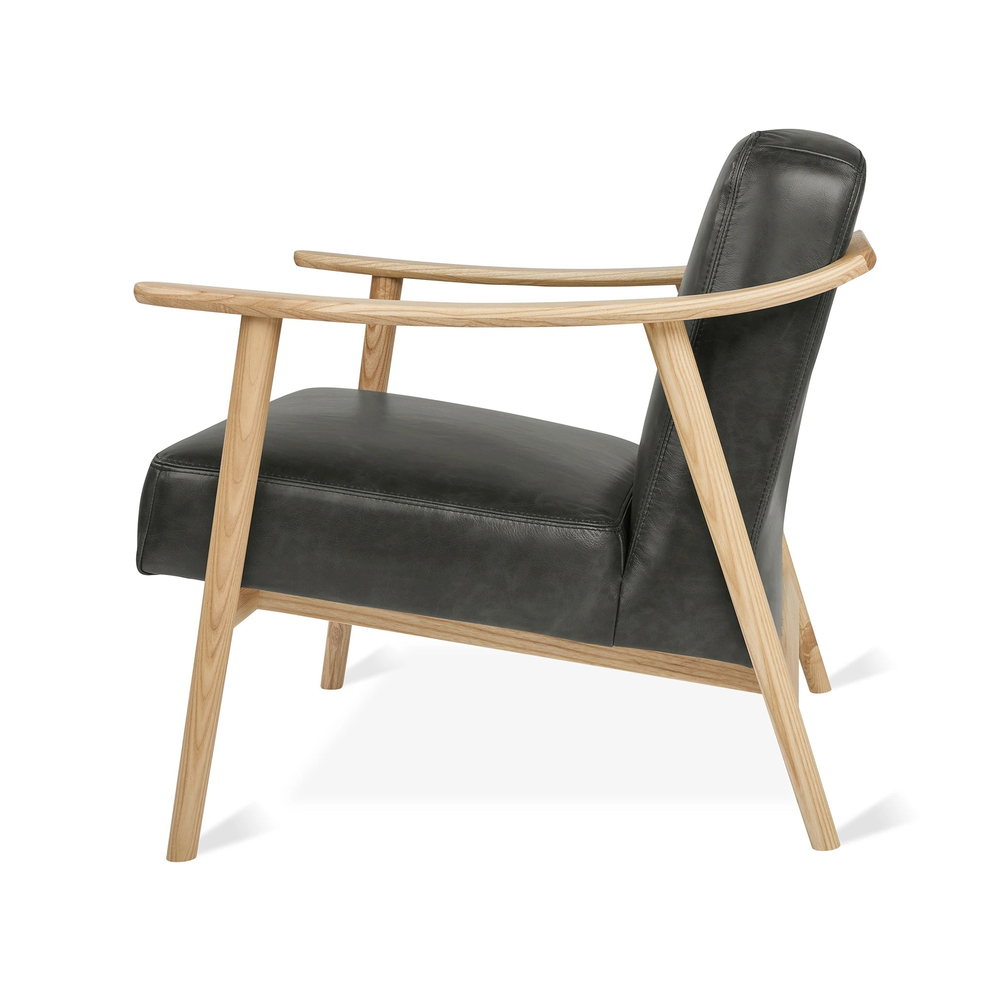 Baltic Chair - DIGS