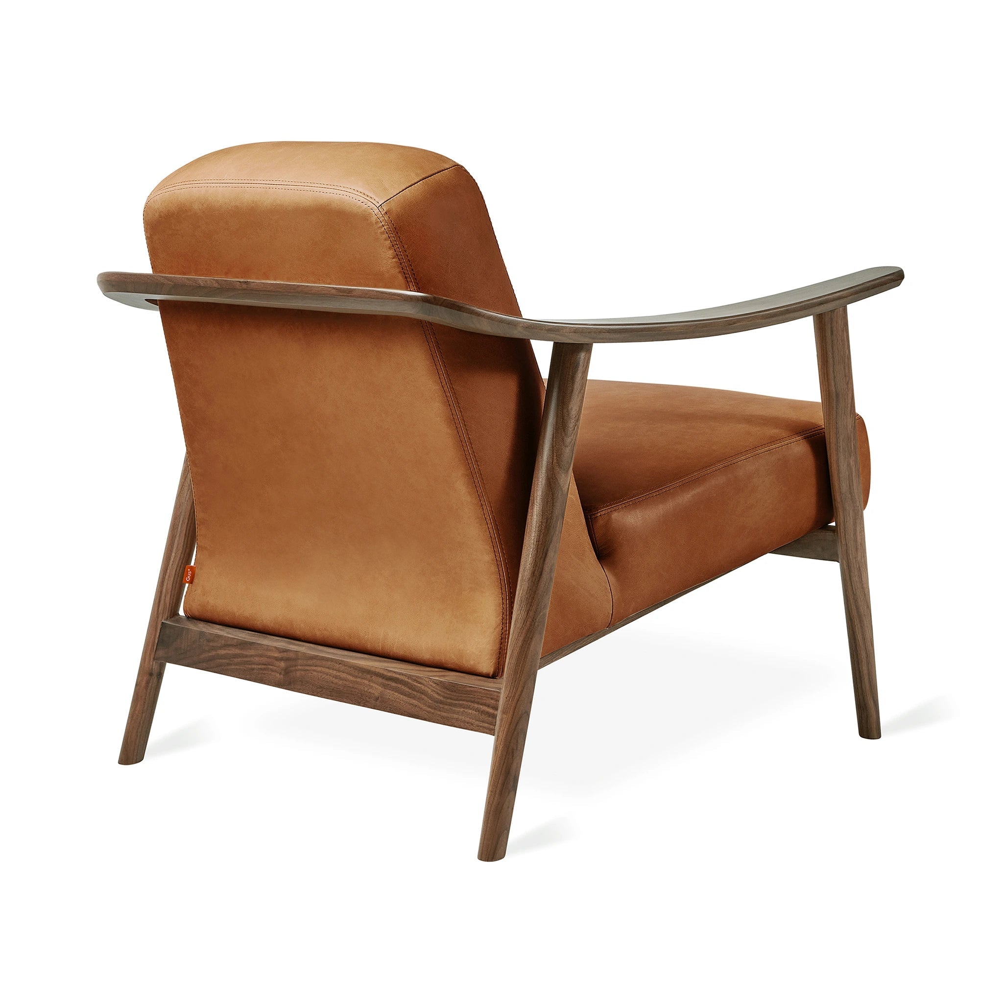 Baltic Chair - DIGS