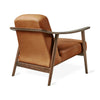 Baltic Chair - DIGS