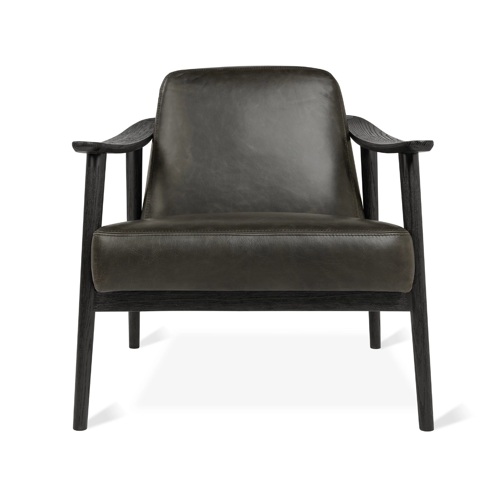 Baltic Chair - DIGS