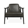 Baltic Chair - DIGS