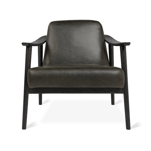 Baltic Chair - DIGS