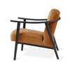 Baltic Chair - DIGS