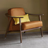 Baltic Chair - DIGS