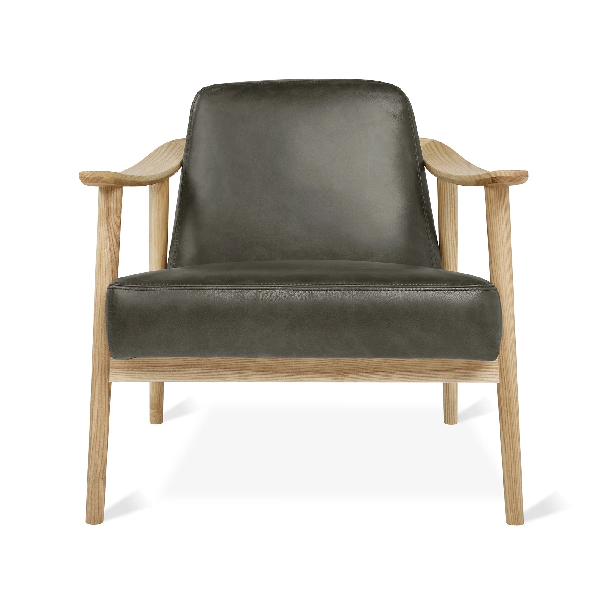 Baltic Chair - DIGS