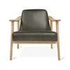 Baltic Chair - DIGS