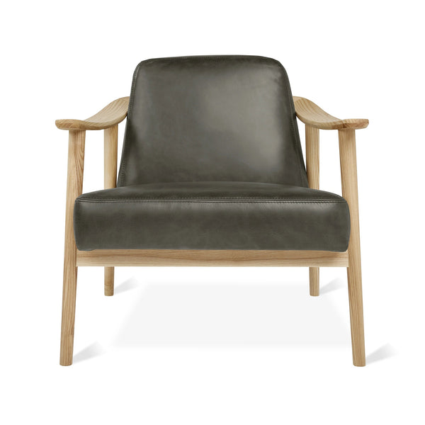 Baltic Chair - DIGS
