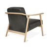 Baltic Chair - DIGS