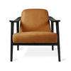 Baltic Chair - DIGS