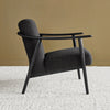 Baltic Chair - DIGS