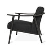 Baltic Chair - DIGS