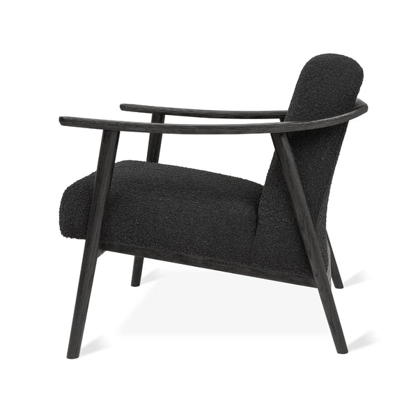 Baltic Chair - DIGS