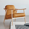 Baltic Chair - DIGS