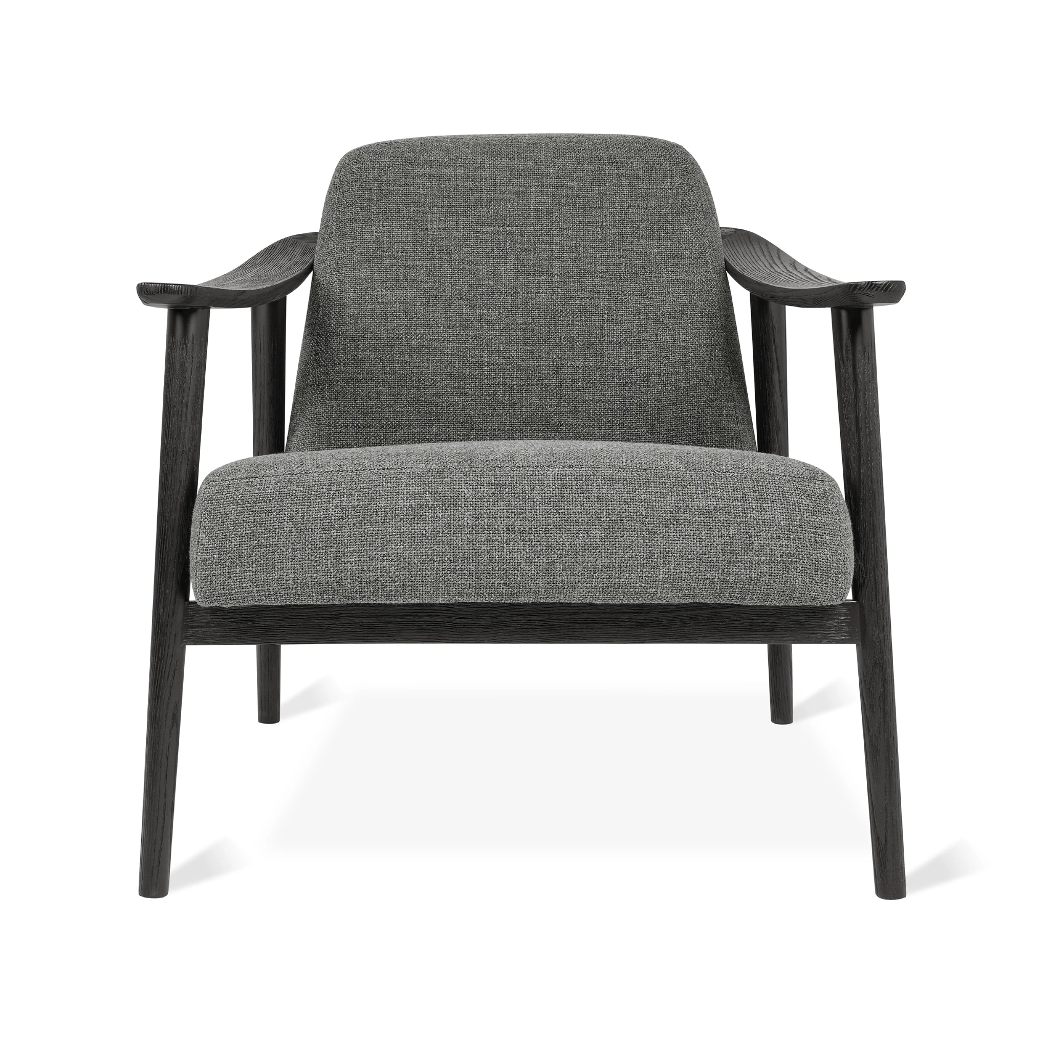 Baltic Chair - DIGS