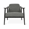 Baltic Chair - DIGS